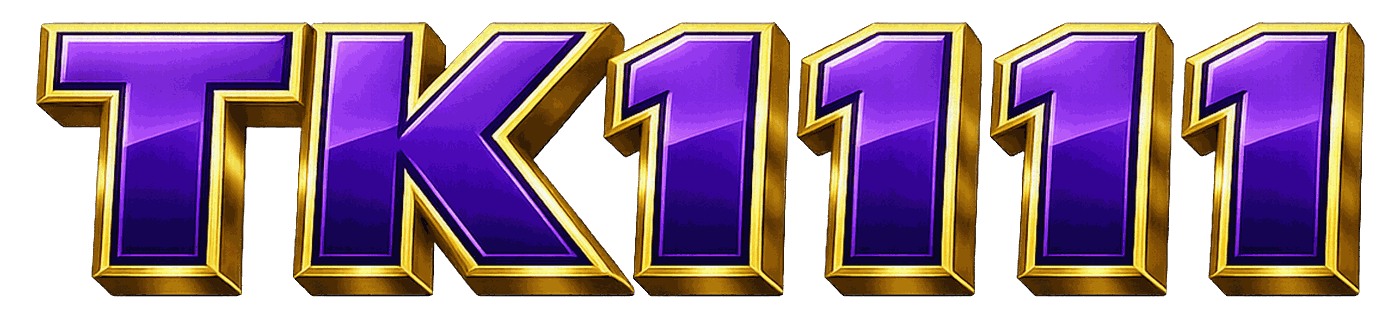tk1111
